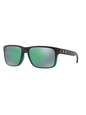 Oakley Holbrook oo9102-E4