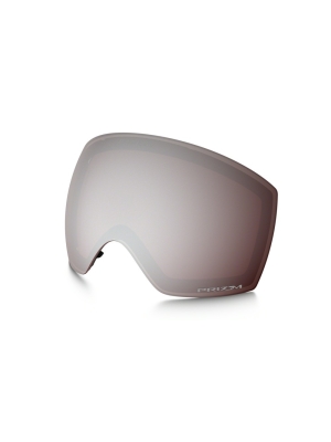 Oakley Flight Deck XM - zorník Prizm Black Iridium